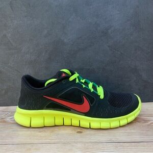 Nike Free Run 3
